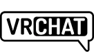 vrchat