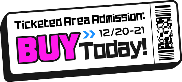 ho.real.2025.banners.item2