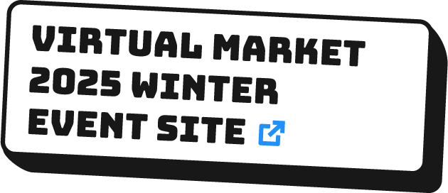 ho.real.2025.banners.item1