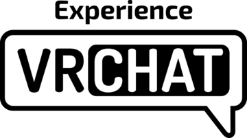 Experience VRChat